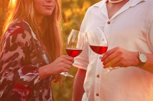 lpf-wine-gallery-7